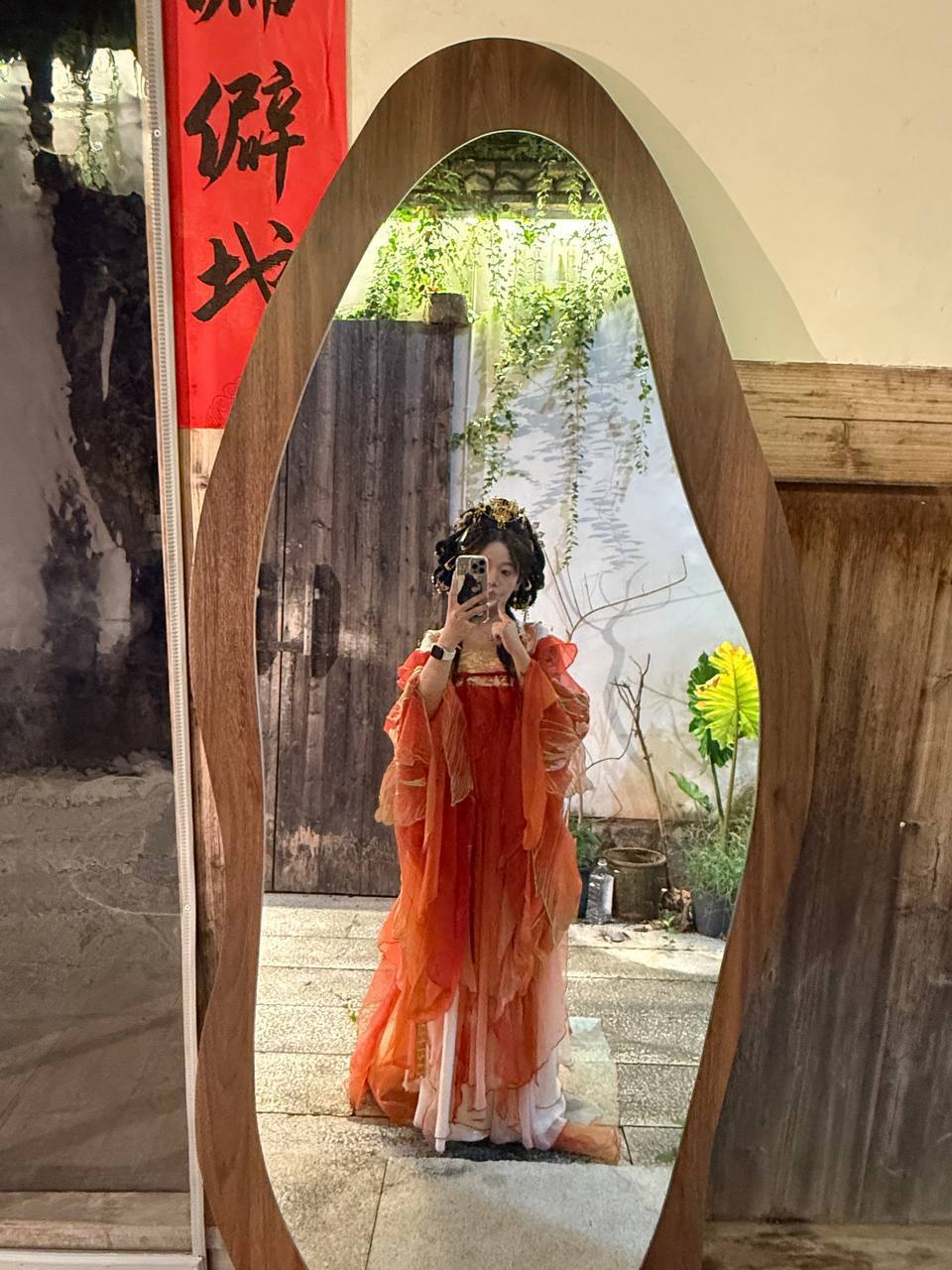 江苏 南通 编号：152194 (点击复制)
➡️ 