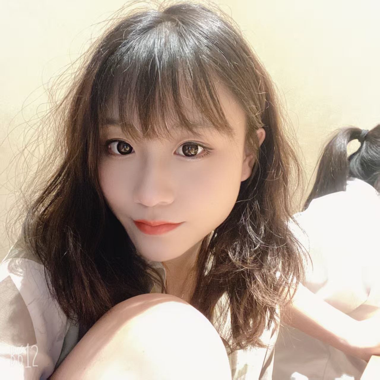 江苏 无锡 编号：411078 (点击复制)
➡️ 