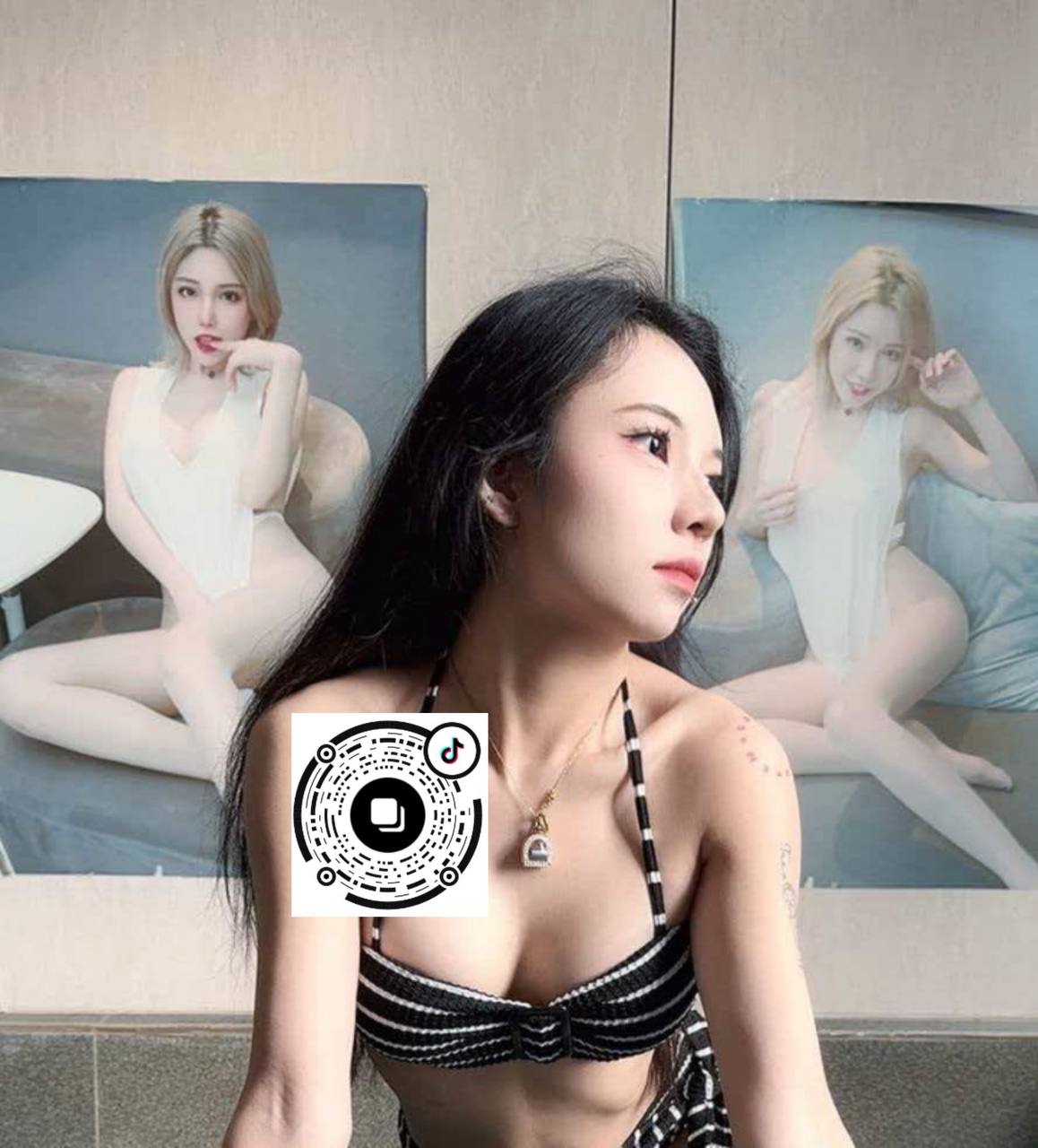 江苏 南京 编号：230036 (点击复制)
➡️ 