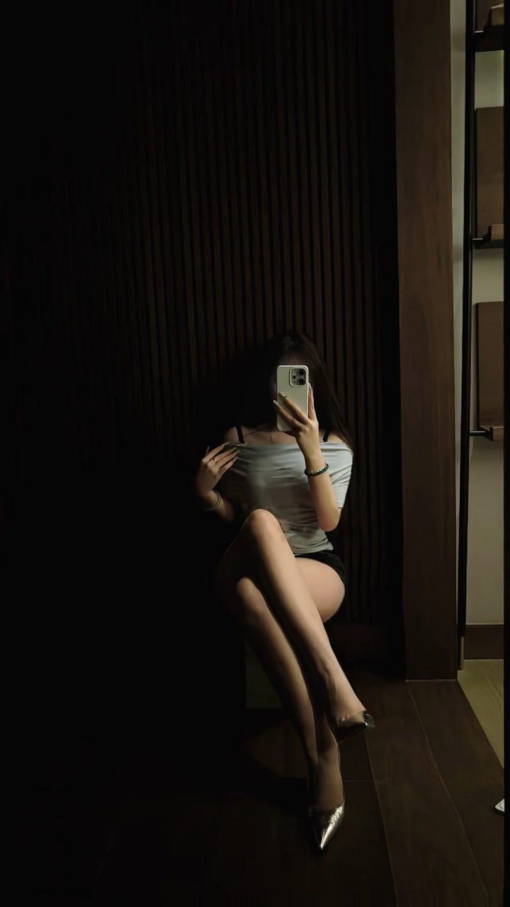 江苏 苏州 编号：149206 (点击复制)
➡️ 