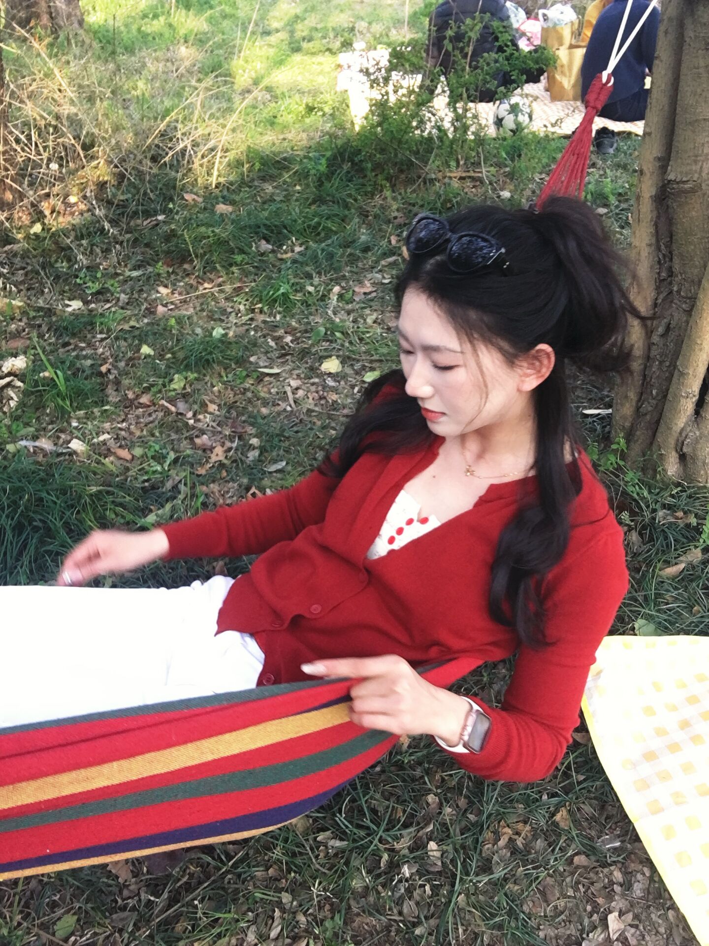 江苏 扬州 编号：078887 (点击复制)
➡️ 
