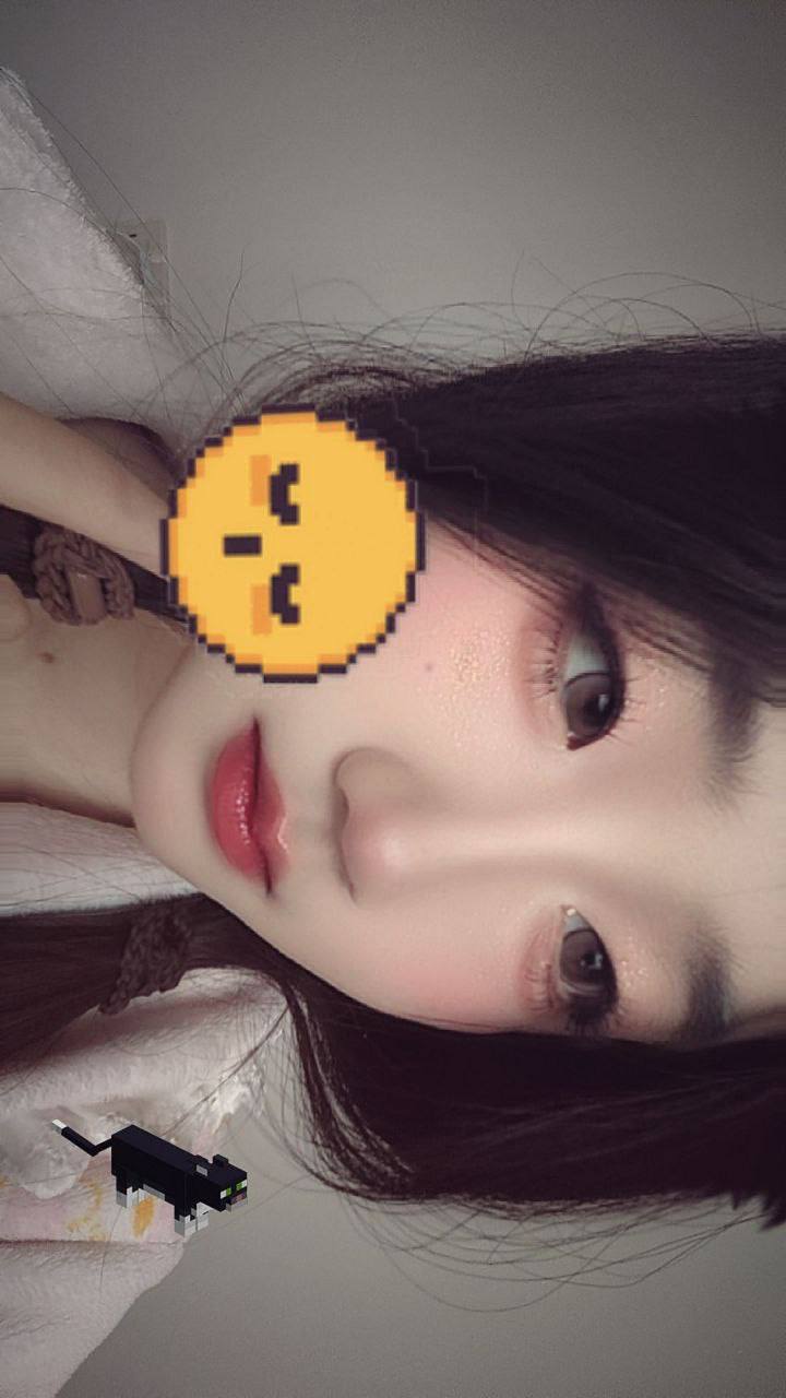江苏 扬州 编号：824423 (点击复制)
➡️ 
