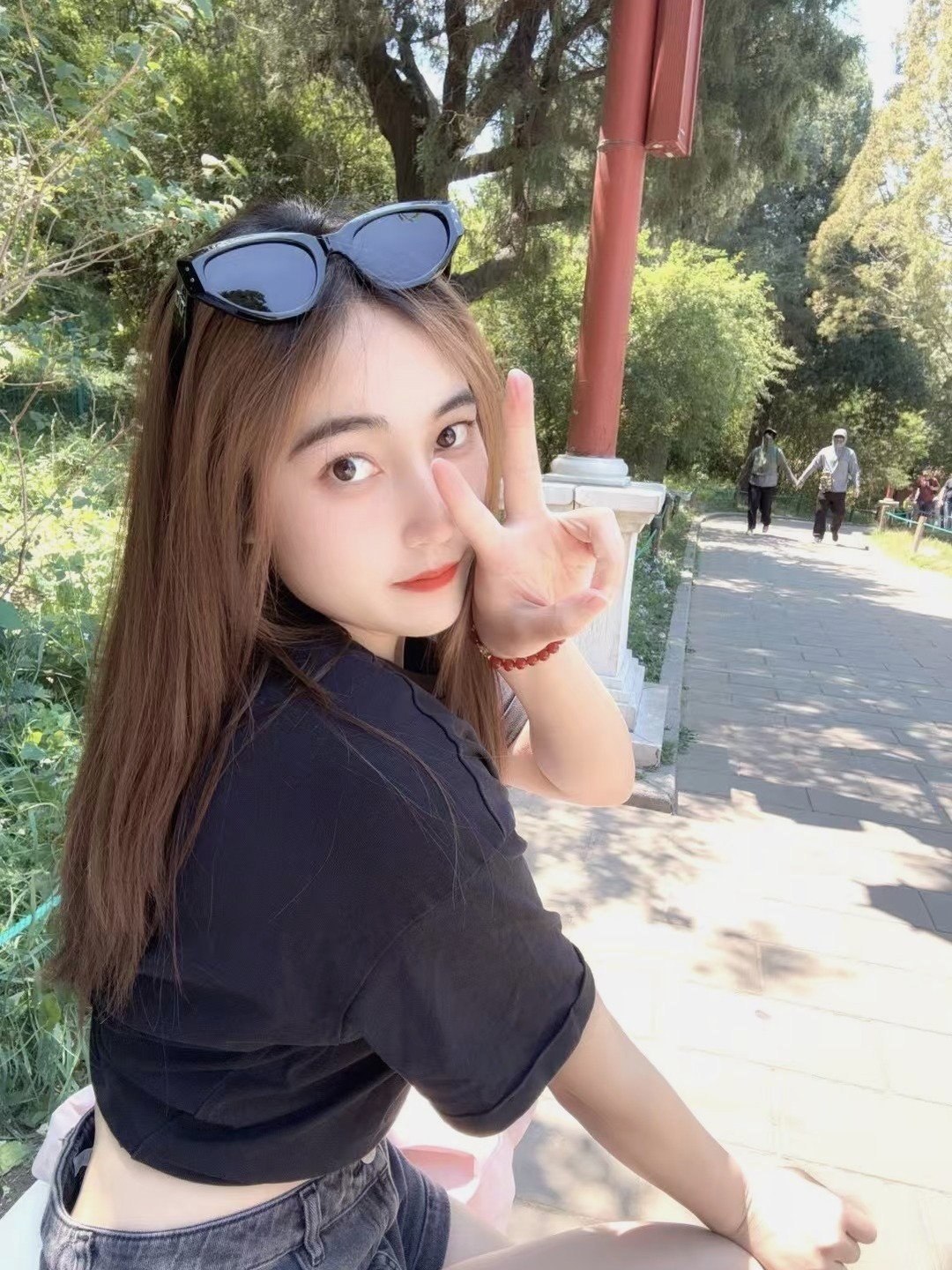江苏 南京 编号：444716 (点击复制)
➡️ 