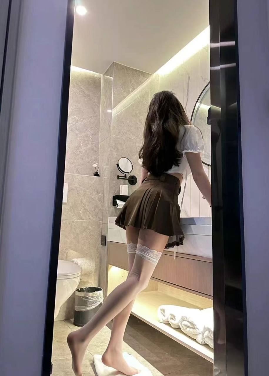 江苏 编号：500709 (点击复制)
➡️ 