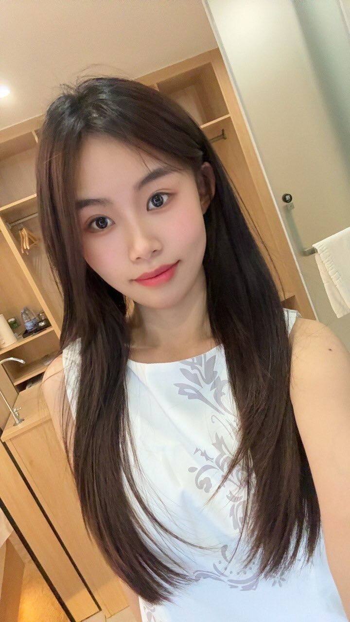 江苏 编号：361735 (点击复制)
➡️ 