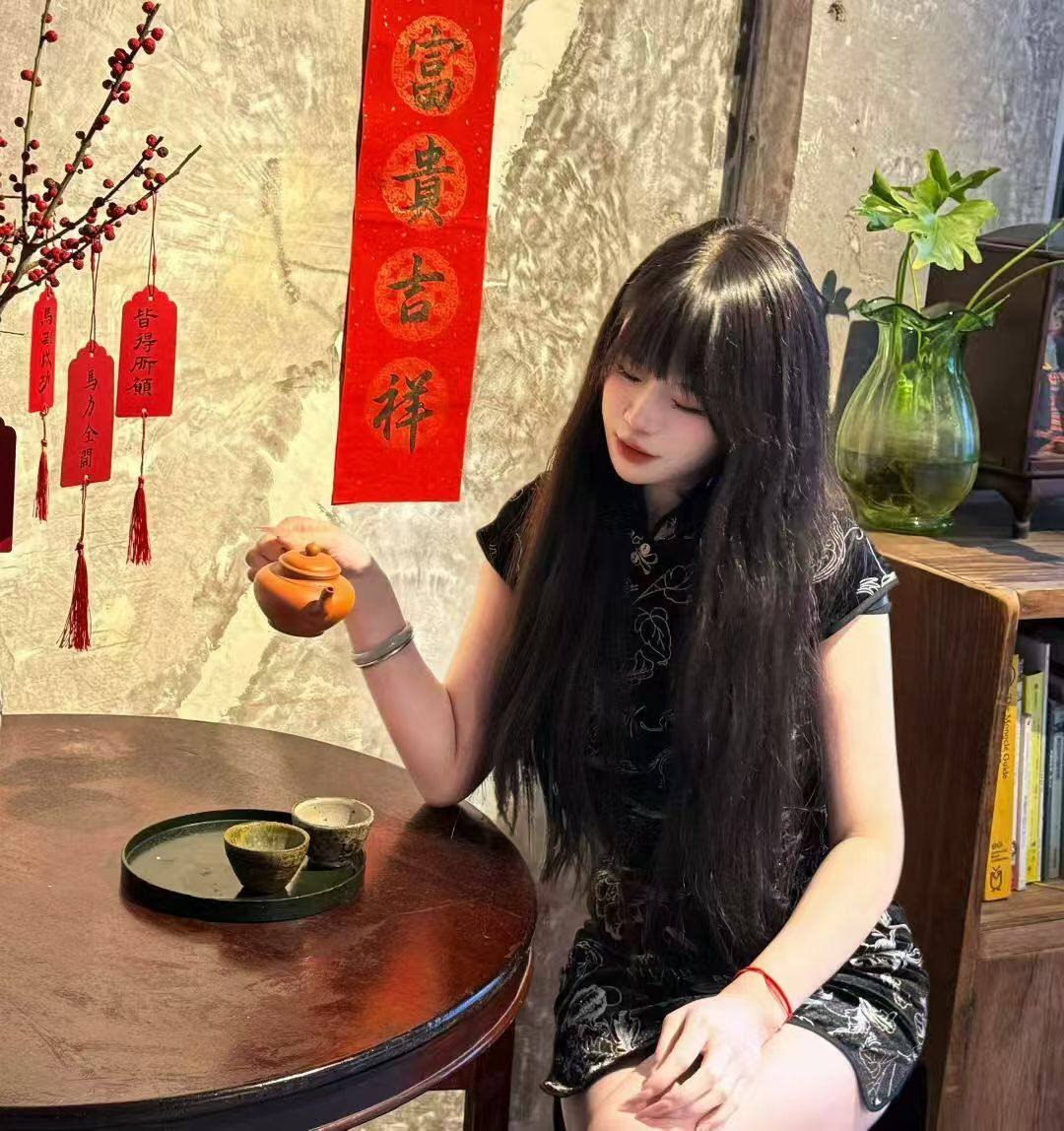 江苏 无锡 编号：331029 (点击复制)
➡️ 