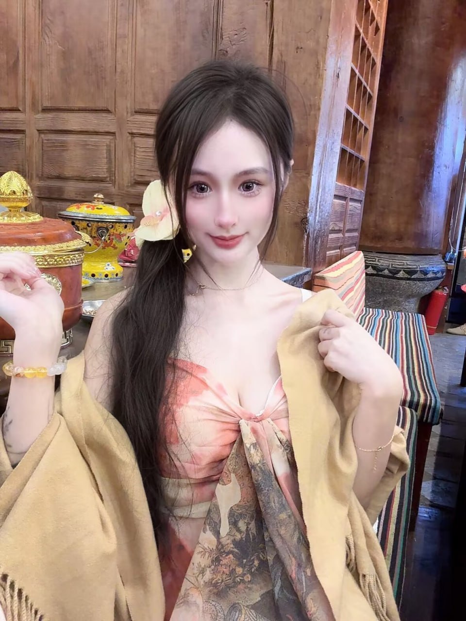 江苏 南京 编号：853610 (点击复制)
➡️ 