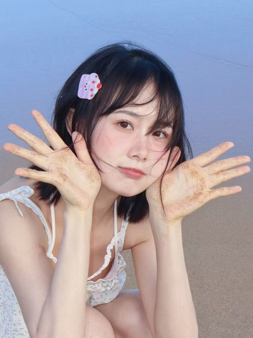 江苏 苏州 编号：372395 (点击复制)
➡️ 