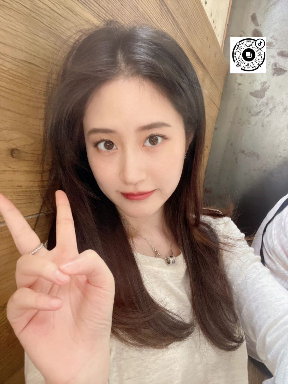 江苏 南京 编号：512838 (点击复制)
➡️ 