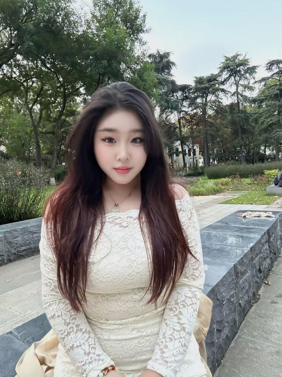 江苏 南京 编号：856878 (点击复制)
➡️ 