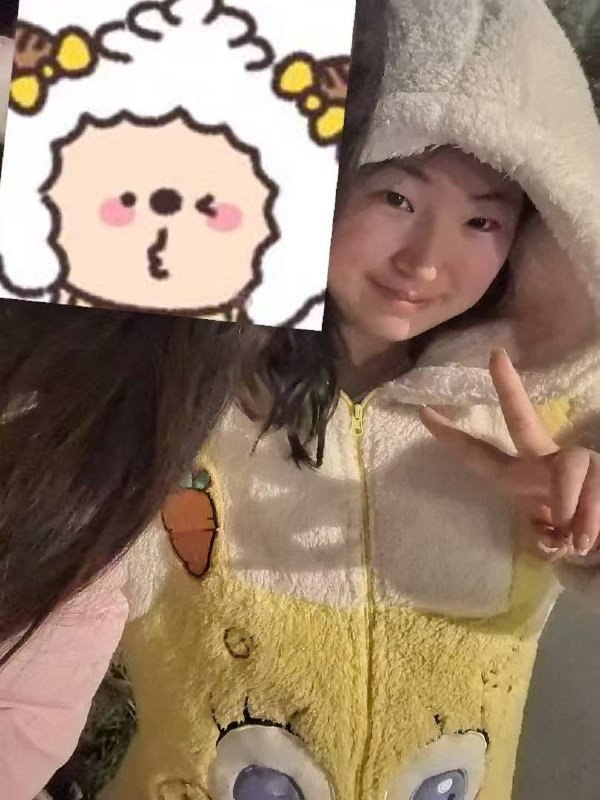 江苏 无锡 编号：316631 (点击复制)
➡️ 