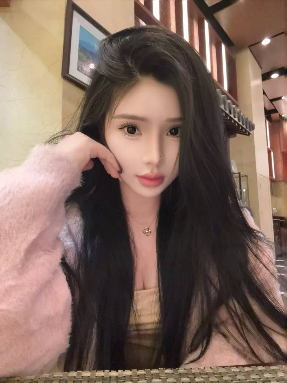 江苏 常州 编号：534601 (点击复制)
➡️ 