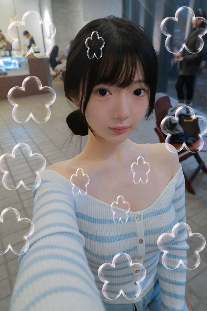 江苏 连云港 编号：924024 (点击复制)
➡️ 