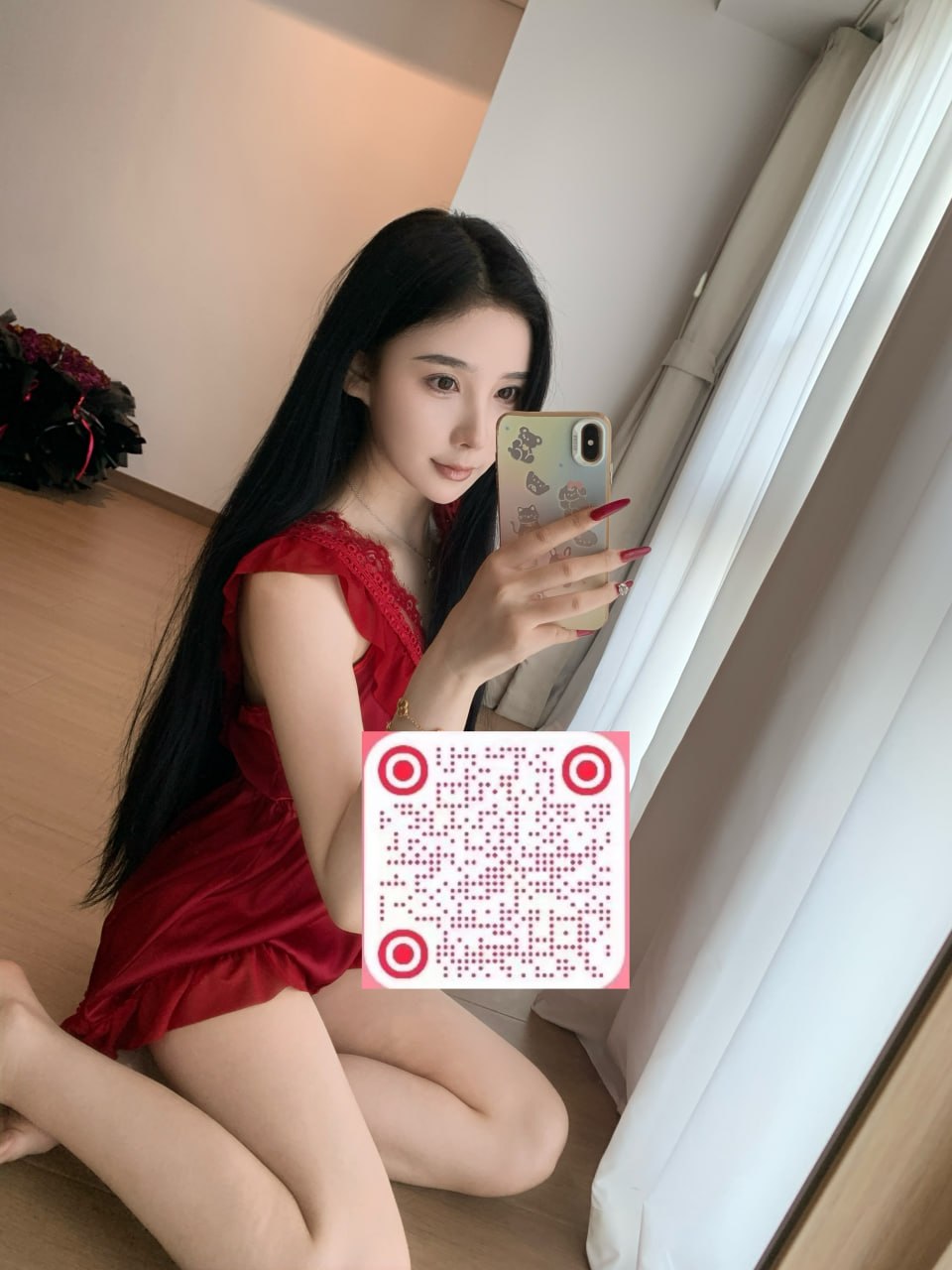 江苏 苏州 编号：744331 (点击复制)
➡️ 