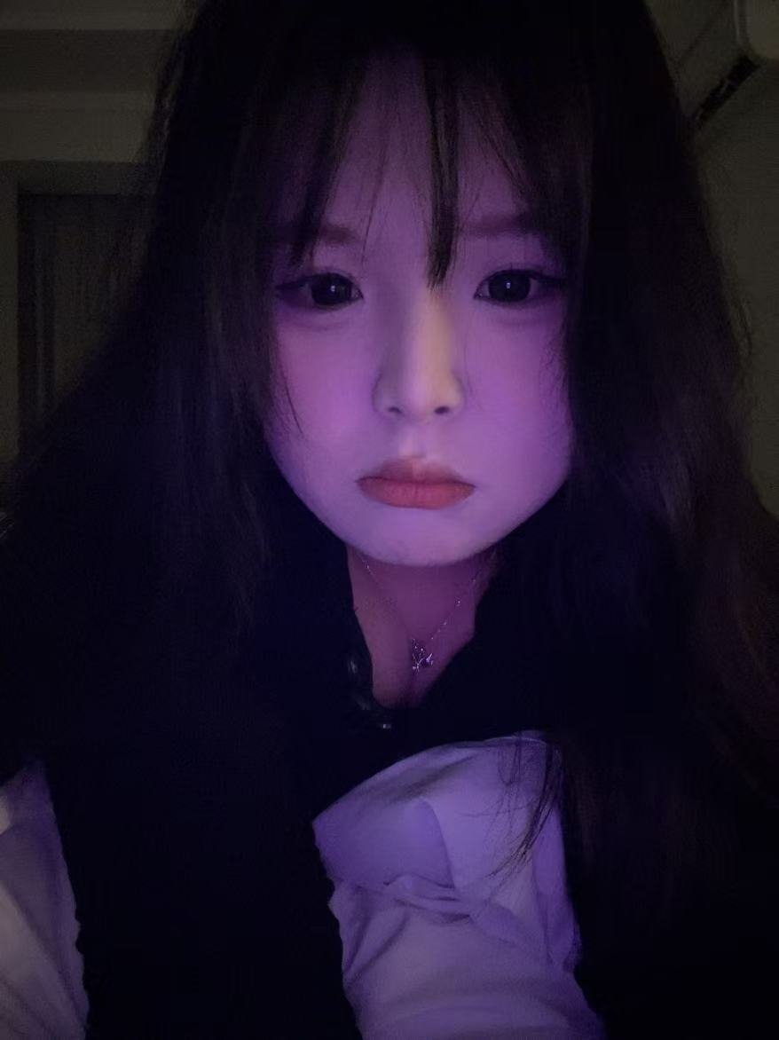 江苏 苏州 编号：612884 (点击复制)
➡️ 