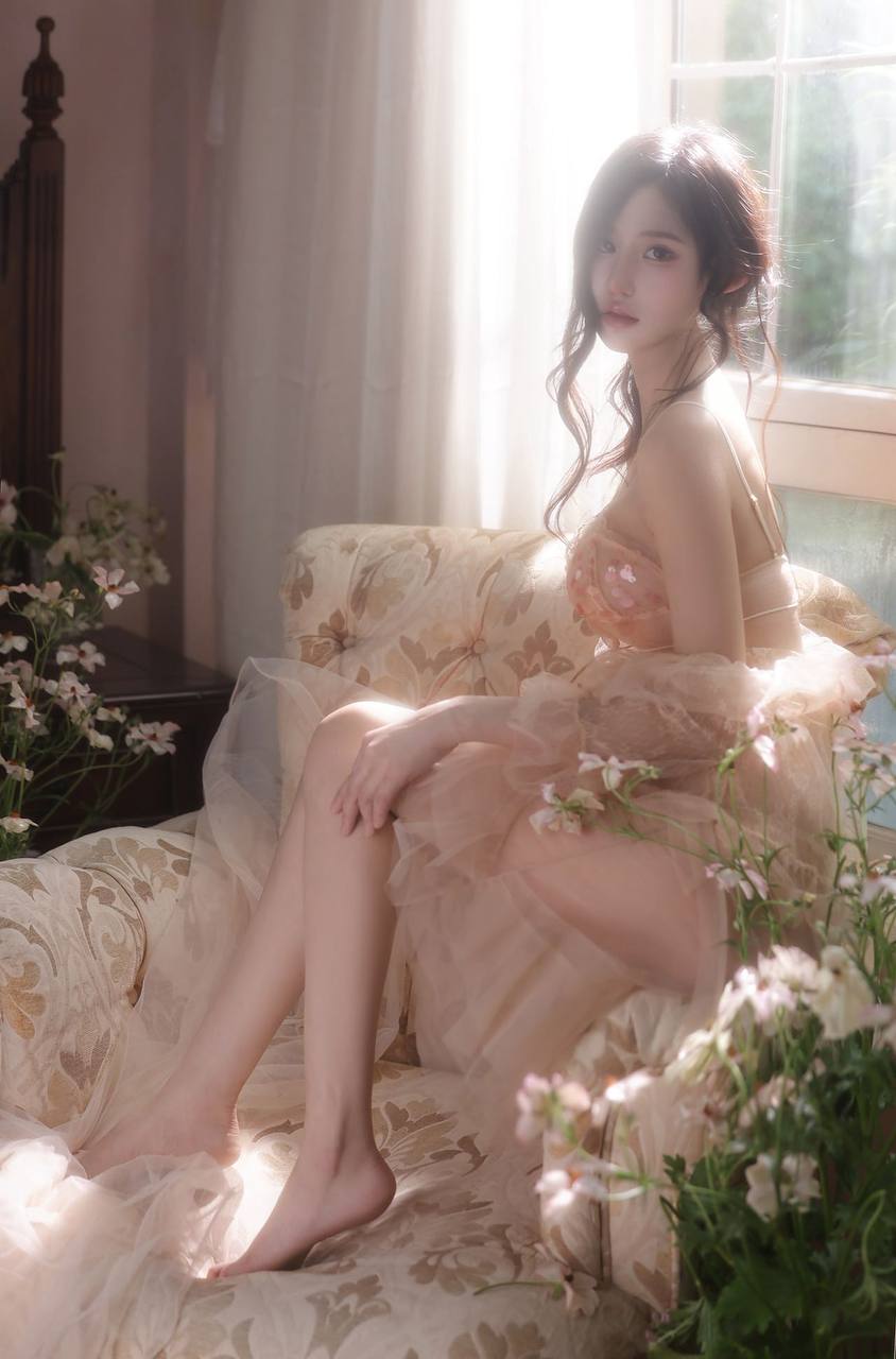 江苏 常州 编号：226100 (点击复制)
➡️ 