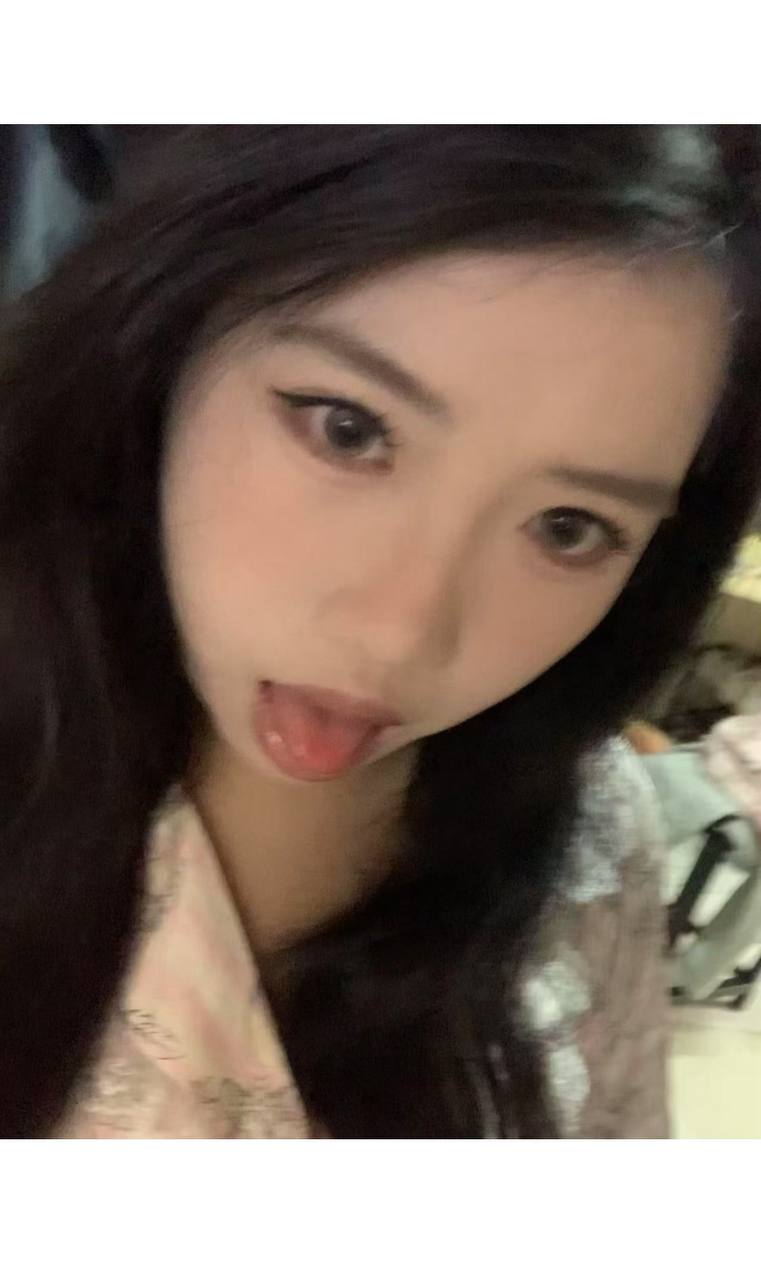 江苏 南京 编号：368276 (点击复制)
➡️ 