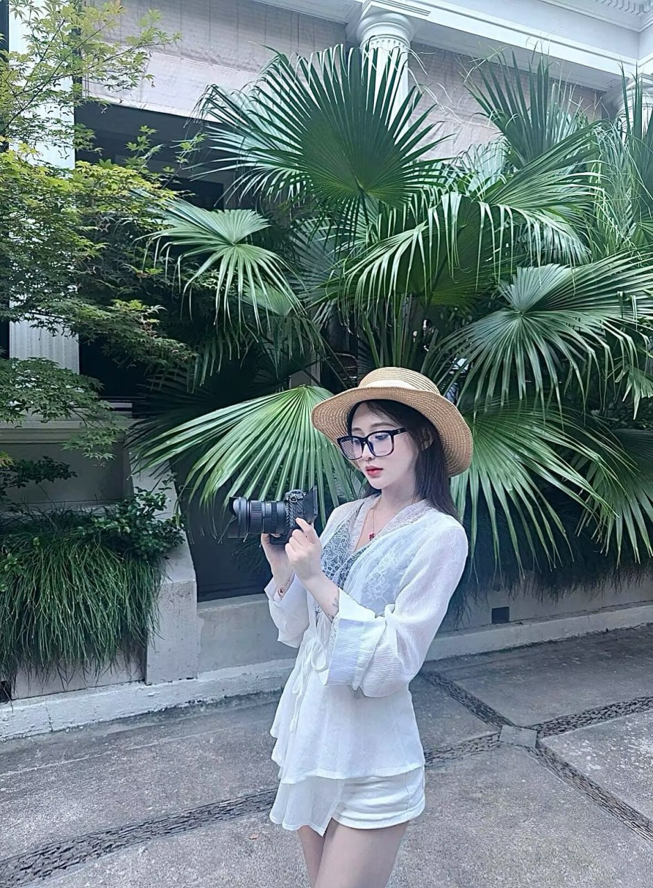 江苏 南京 编号：853610 (点击复制)
➡️ 