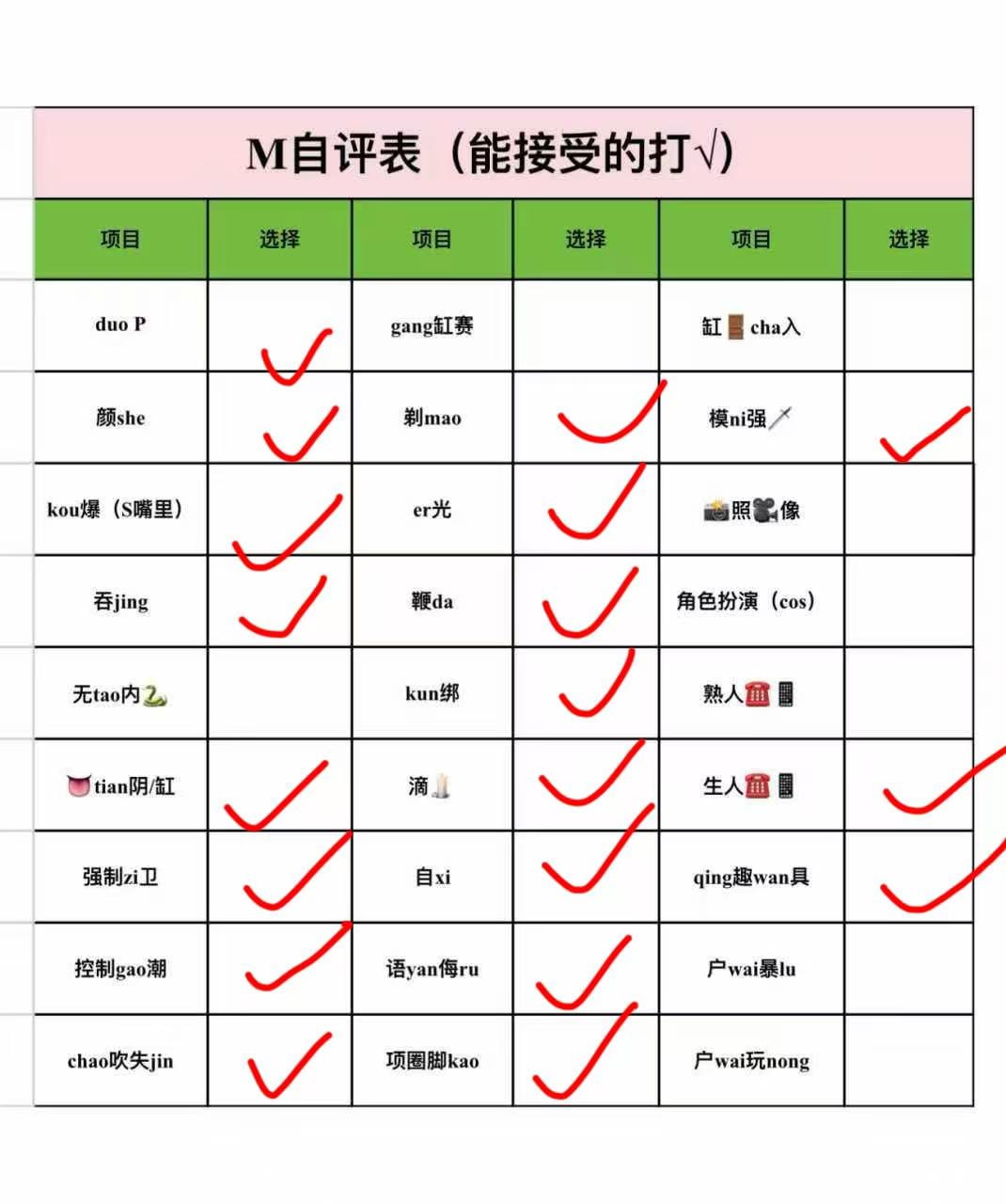 江苏 南京 编号：406262 (点击复制)
➡️ 