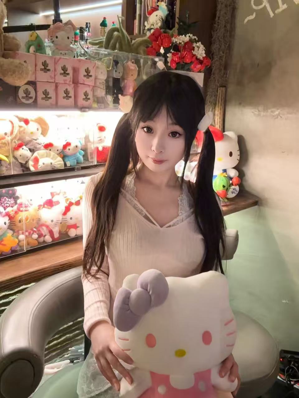 江苏 苏州 编号：150379 (点击复制)
➡️ 