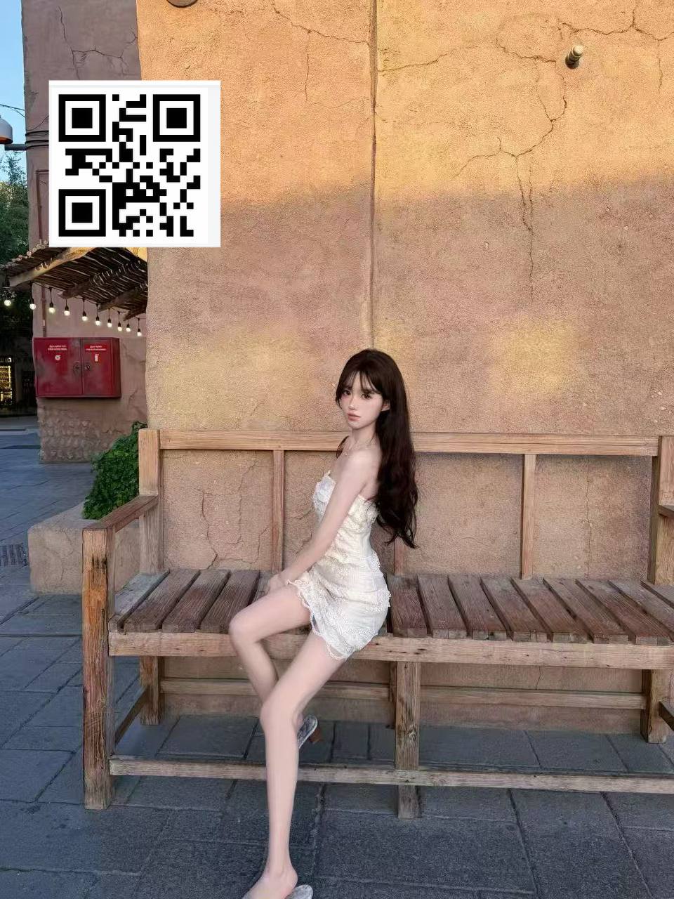 江苏 南京 编号：762249 (点击复制)
➡️ 