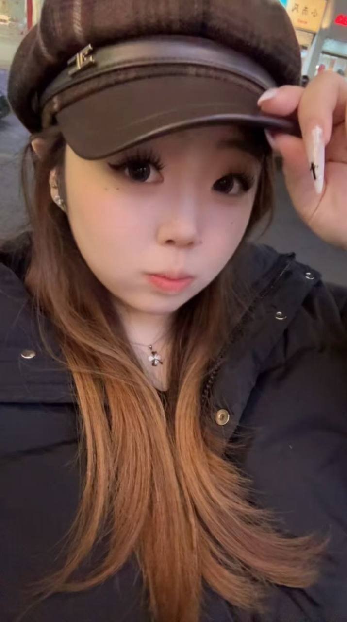江苏 苏州 编号：123359 (点击复制)
➡️ 