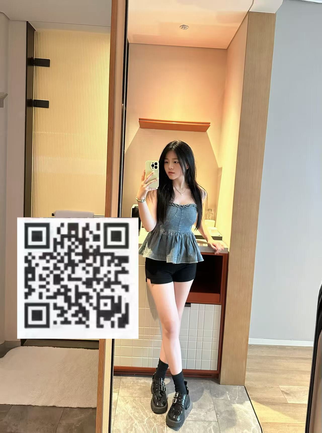 江苏 无锡 编号：310451 (点击复制)
➡️ 