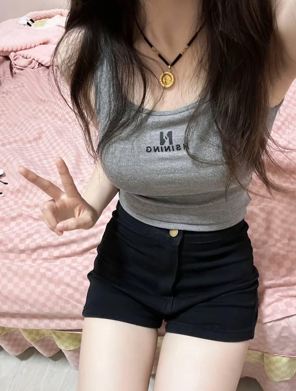 江苏 苏州 编号：003956 (点击复制)
➡️ 