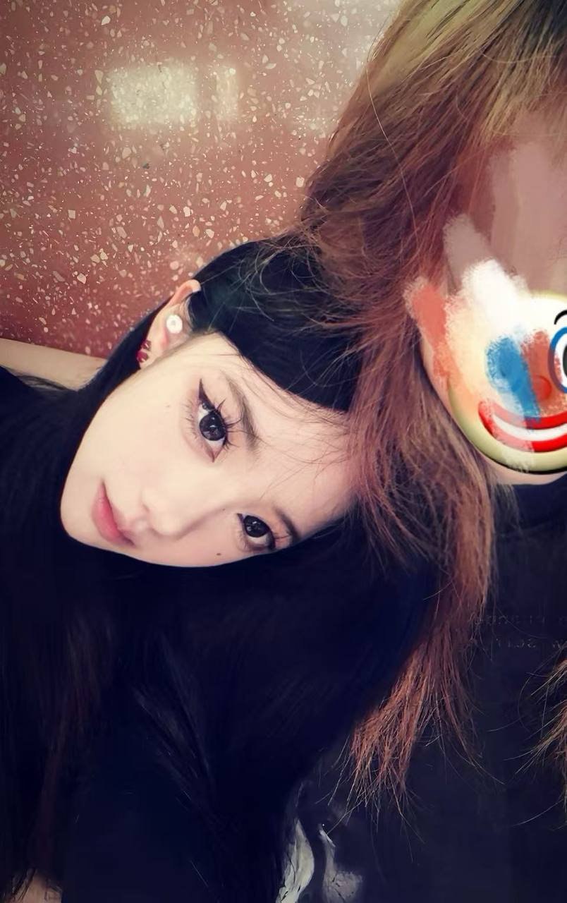 江苏 苏州 编号：381584 (点击复制)
➡️ 