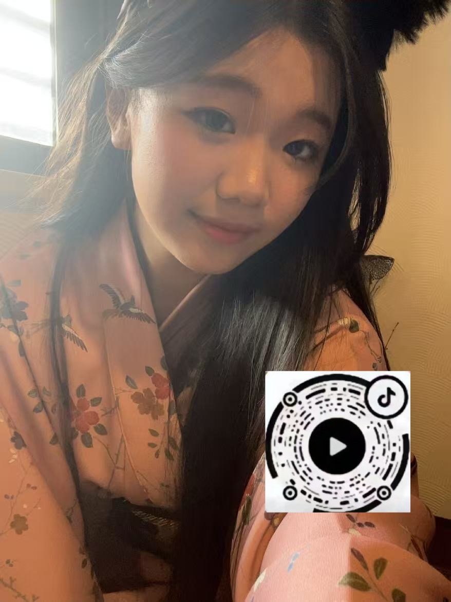 江苏 常州 编号：115569 (点击复制)
➡️ 
