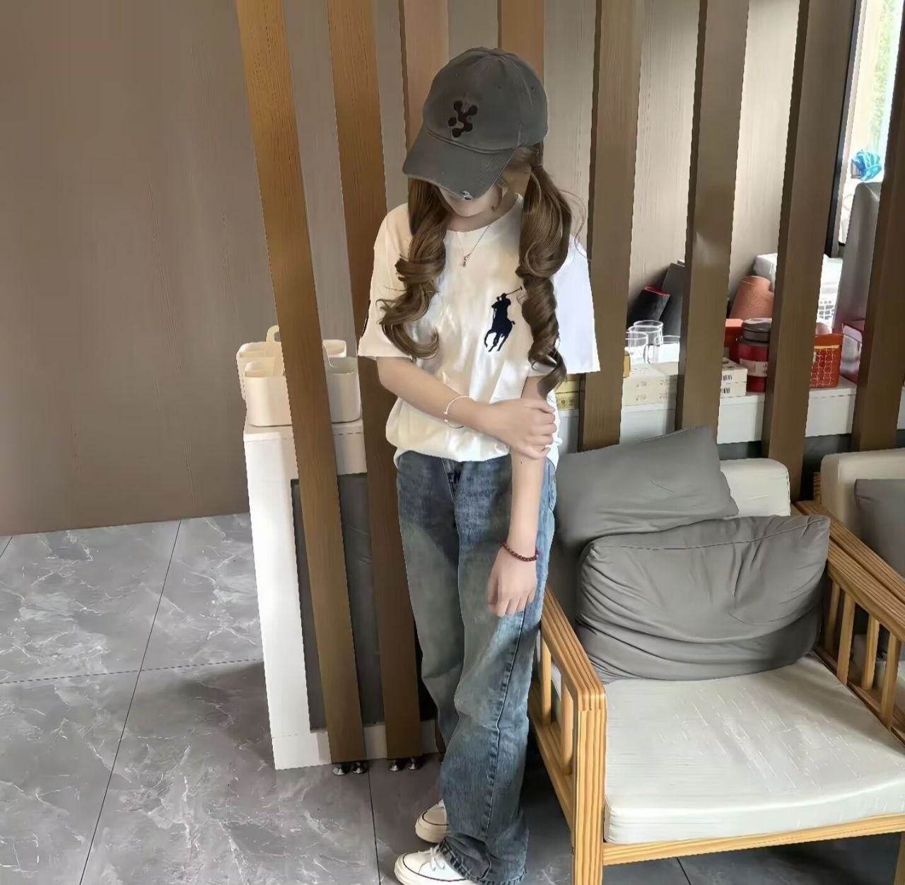 江苏 苏州 编号：029075 (点击复制)
➡️ 