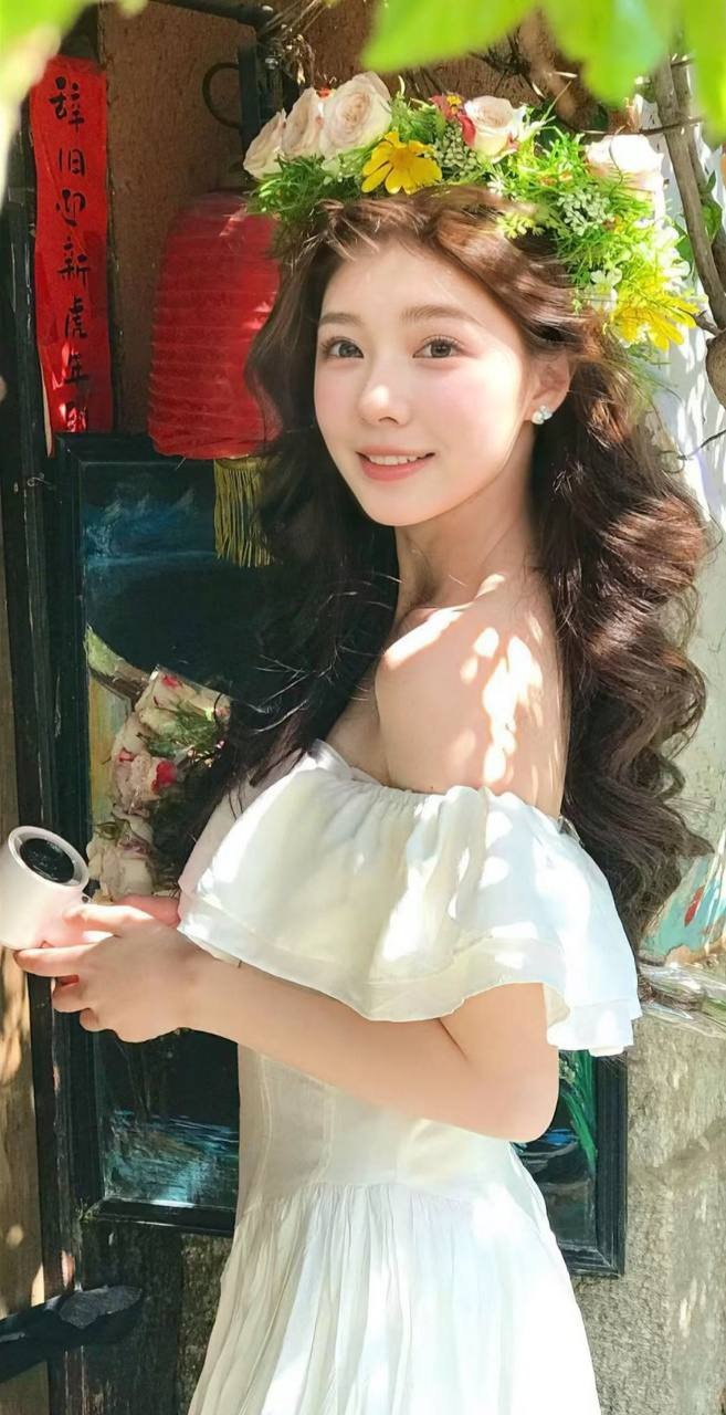 江苏 淮安 编号：564594 (点击复制)
➡️ 