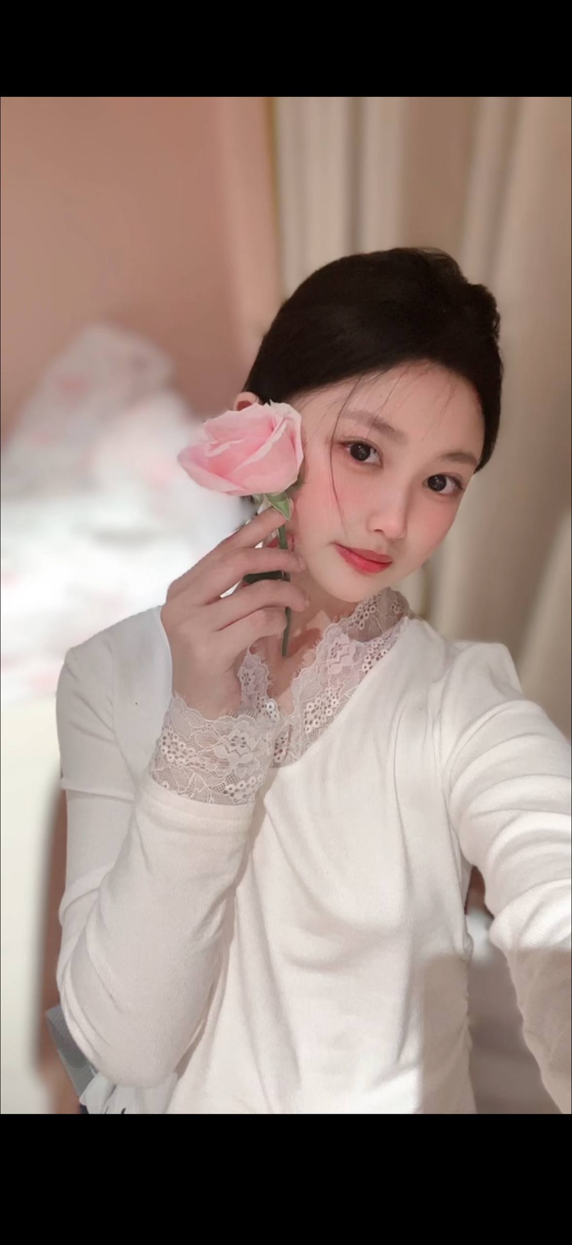 江苏 苏州 编号：650115 (点击复制)
➡️ 
