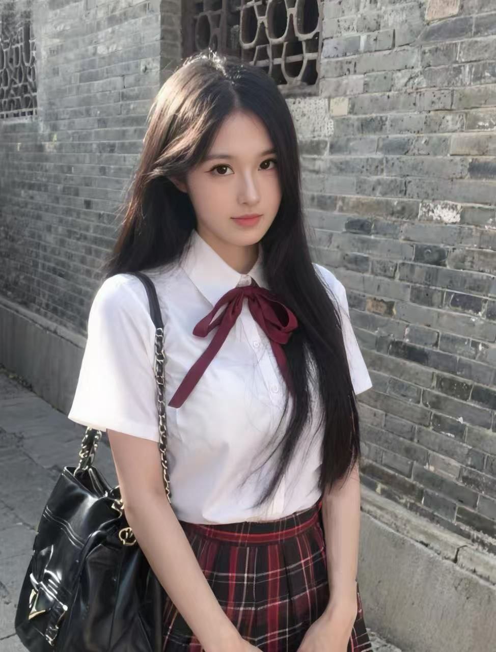 江苏 南京 编号：337131 (点击复制)
➡️ 