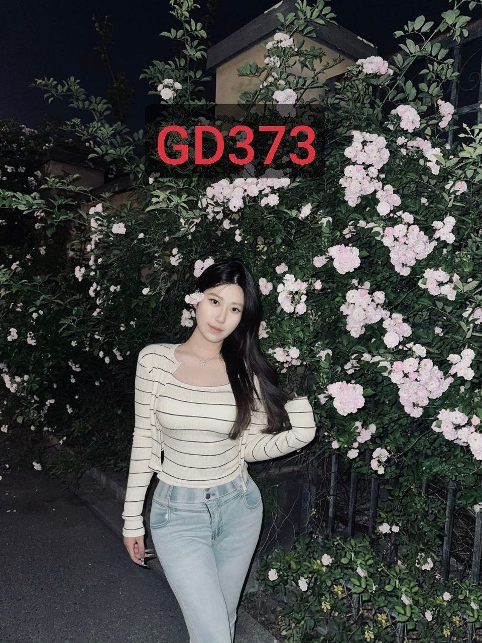 江苏 南京 编号：004612 (点击复制)
➡️ 