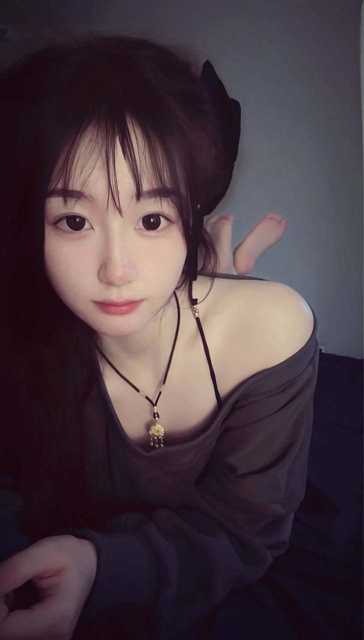 江苏 无锡 编号：043330 (点击复制)
➡️ 