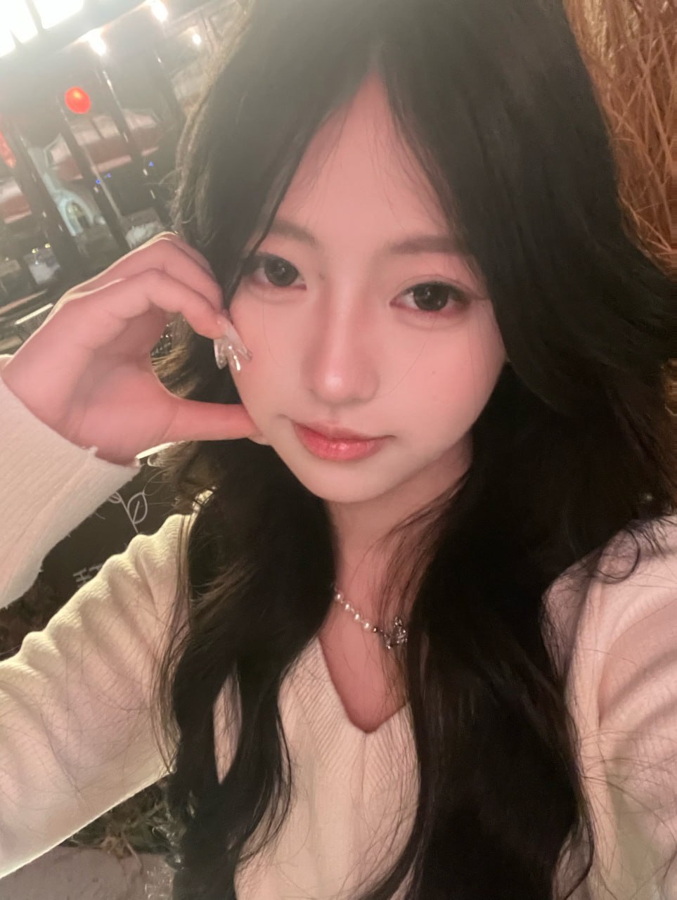 江苏 南京 编号：115884 (点击复制)
➡️ 