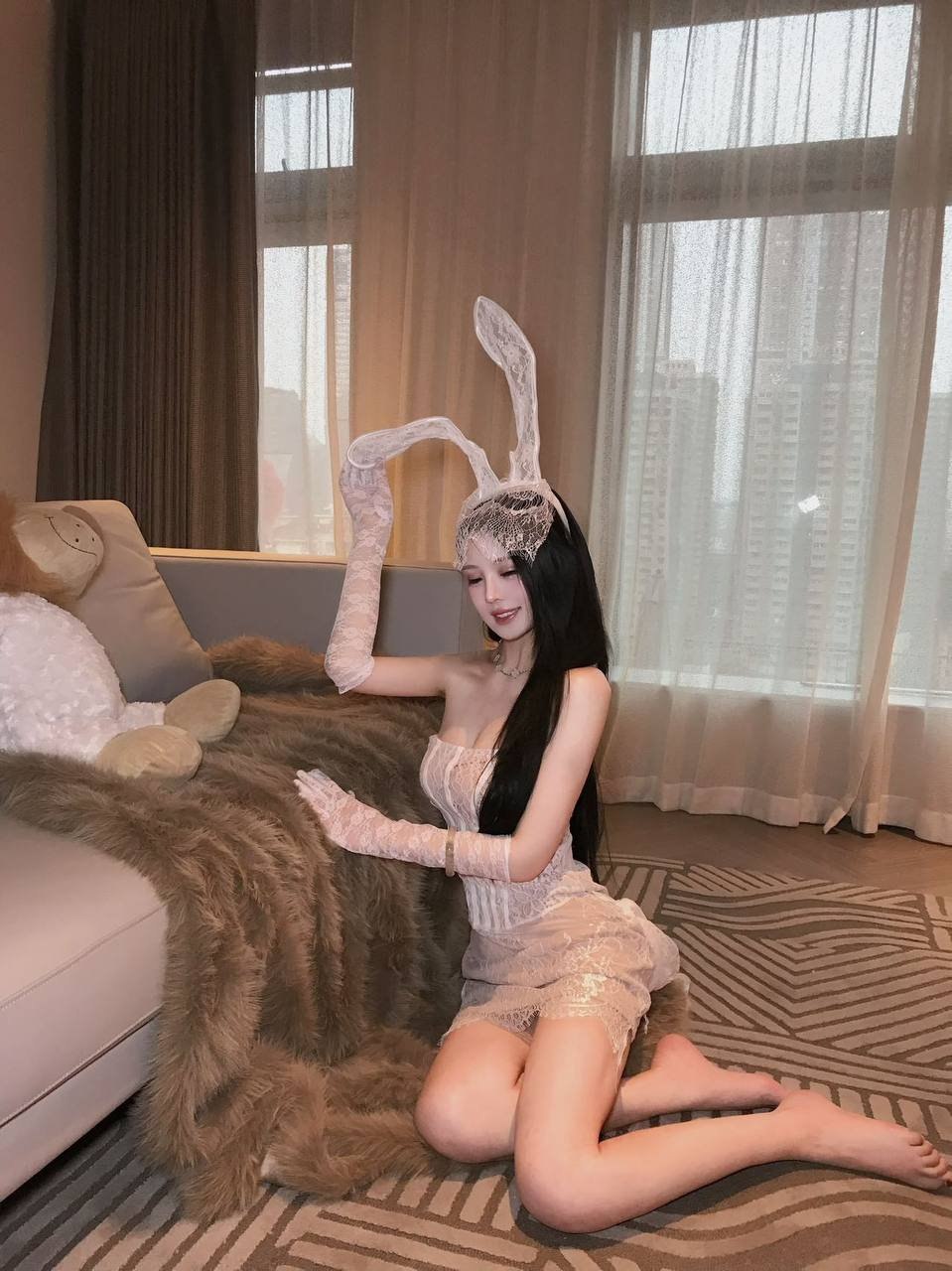 江苏 泰州 编号：214873 (点击复制)
➡️ 