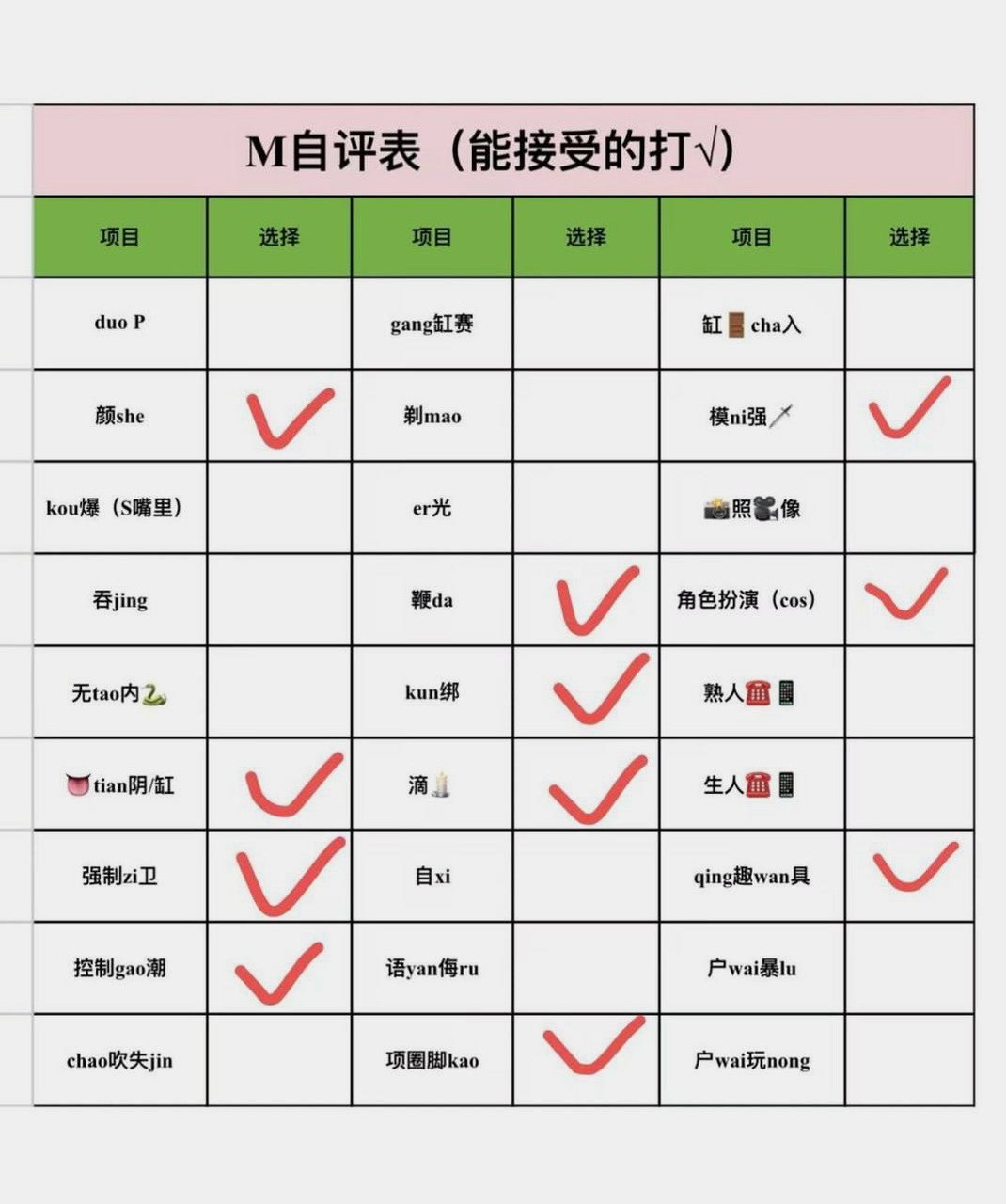 江苏 苏州 编号：372395 (点击复制)
➡️ 