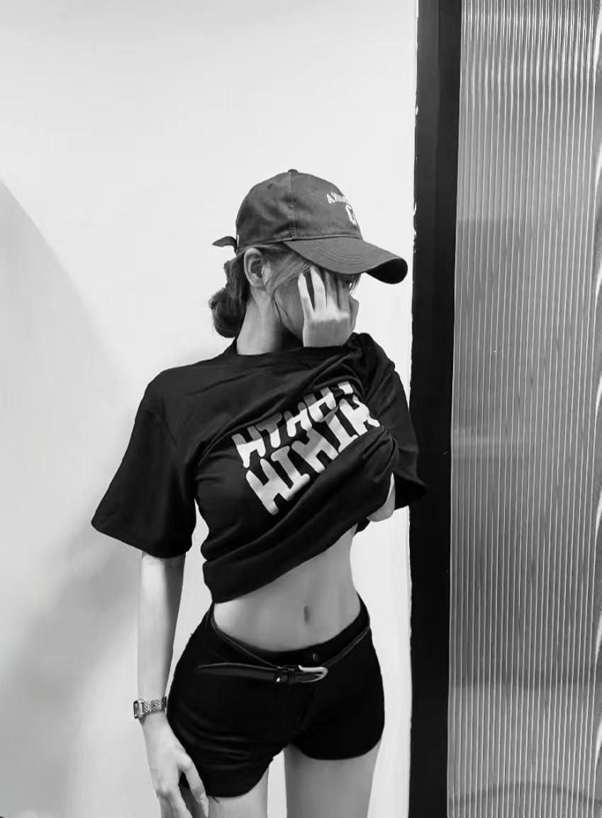 江苏 苏州 编号：083292 (点击复制)
➡️ 