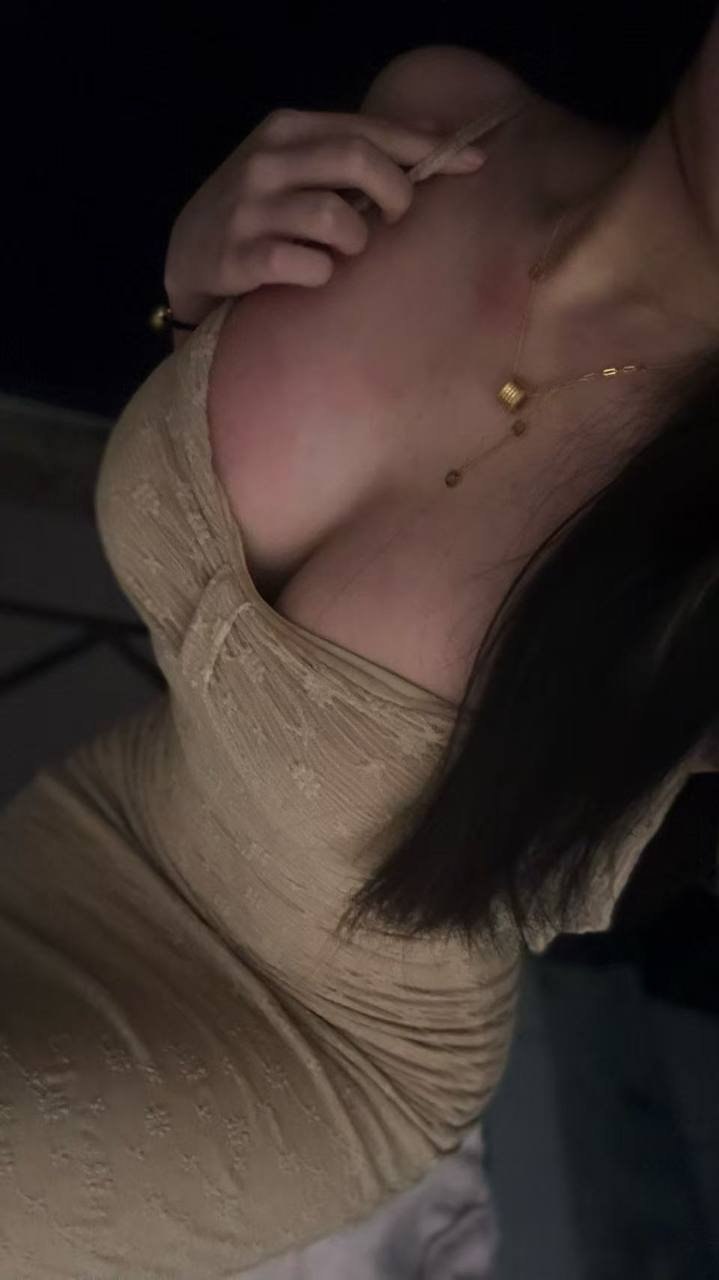 江苏 苏州 编号：381584 (点击复制)
➡️ 