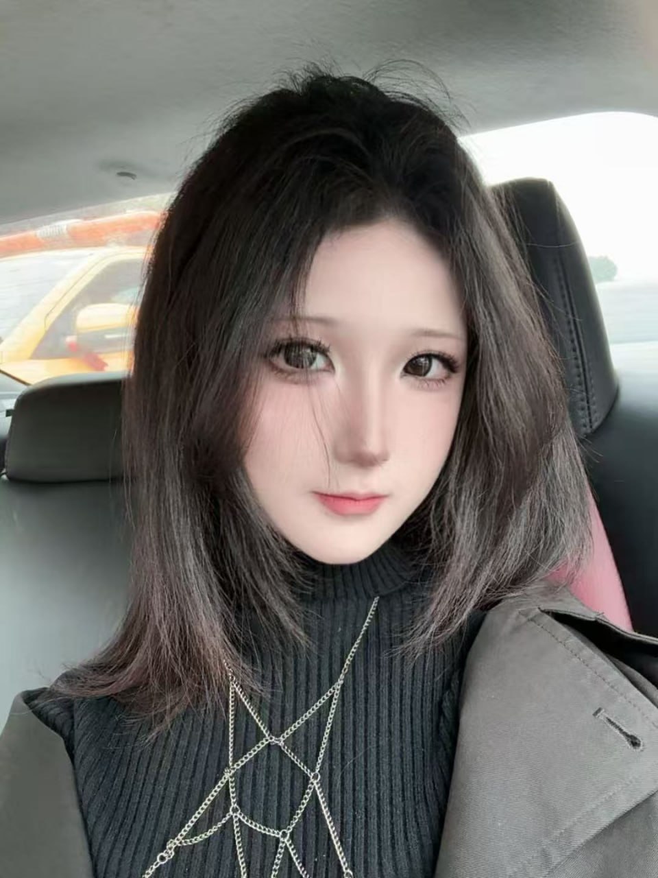 江苏 苏州 编号：969868 (点击复制)
➡️ 