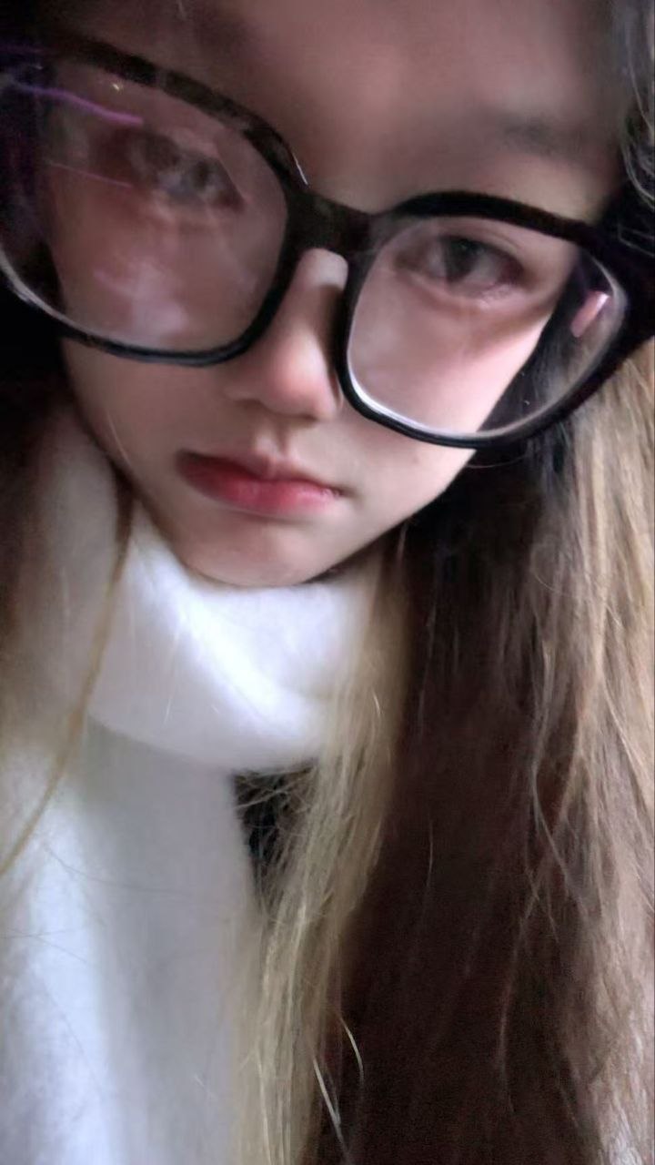 江苏 南京 编号：646653 (点击复制)
➡️ 