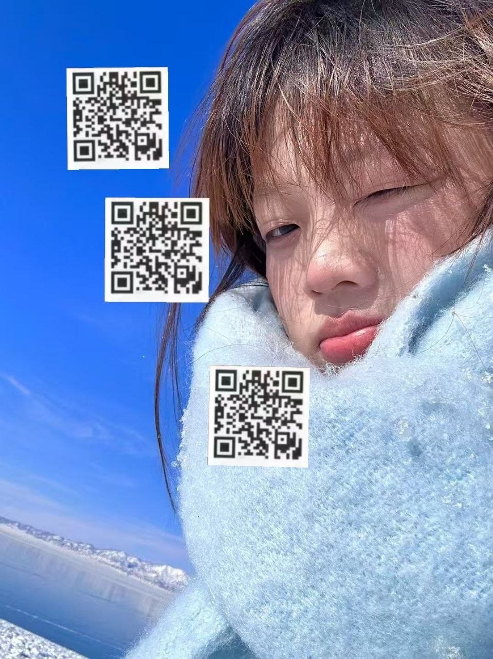 江苏 南京 编号：672166 (点击复制)
➡️ 