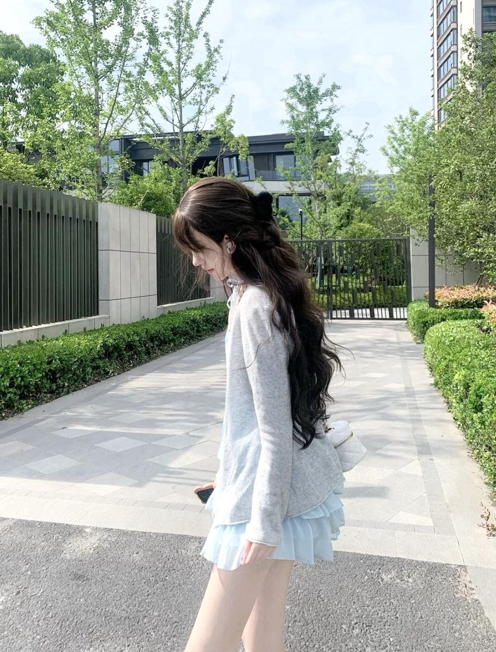 江苏 南京 编号：036993 (点击复制)
➡️ 