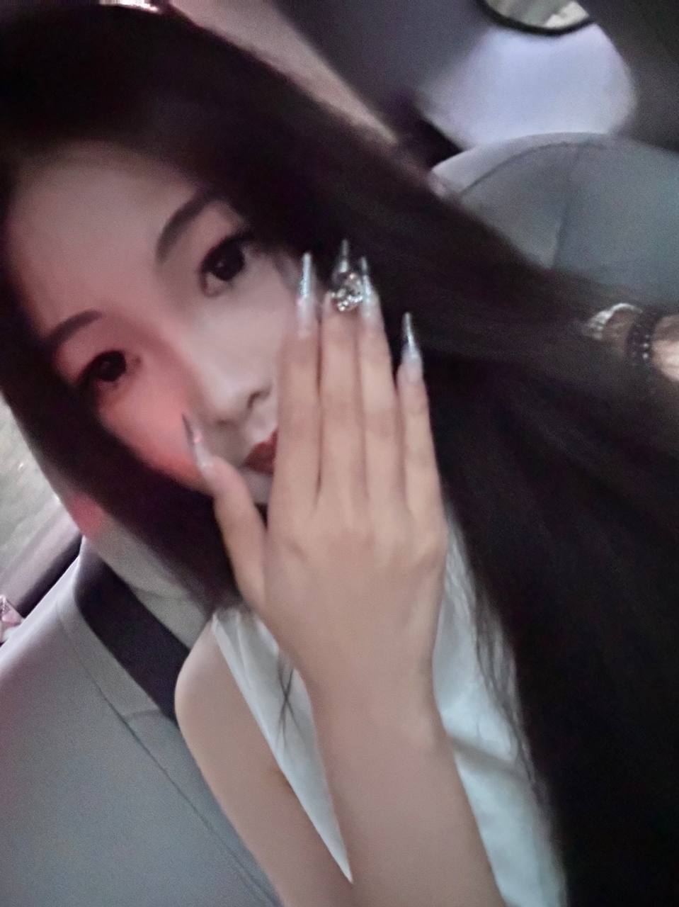 江苏 盐城 编号：288495 (点击复制)
➡️ 