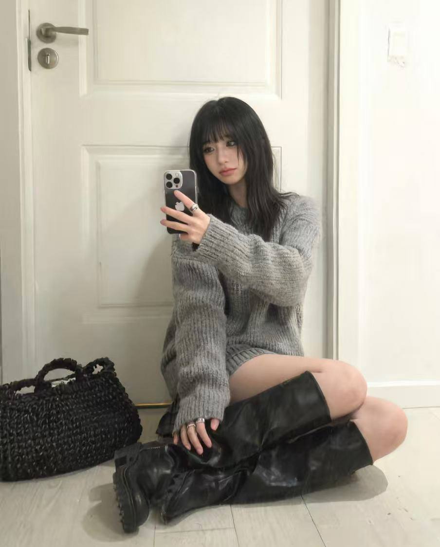 江苏 南京 编号：200759 (点击复制)
➡️ 