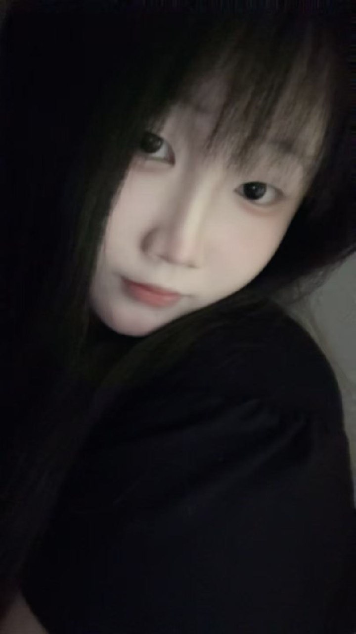 江苏 南京 编号：423795 (点击复制)
➡️ 