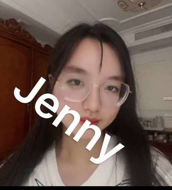 江苏 南通 编号：456832 (点击复制)
➡️ 