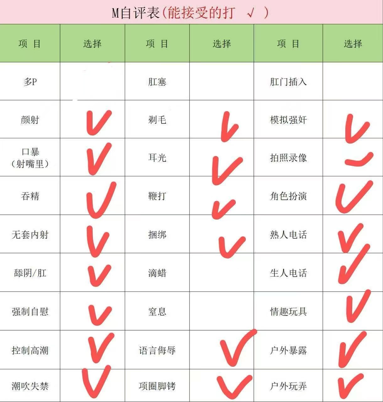 江苏 连云港 编号：121360 (点击复制)
➡️ 